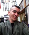 Robert05070