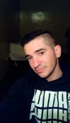 Robert05070
