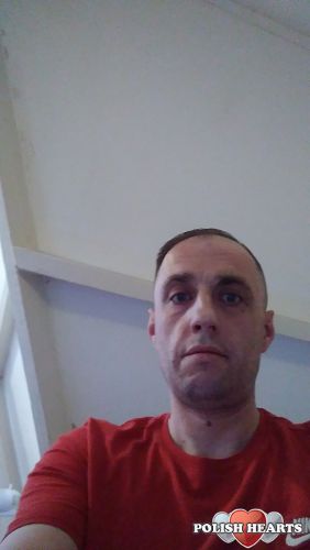 Pancio78