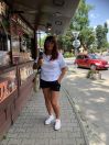 Joanna655