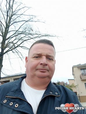 Zdzisek2
