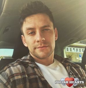 Marcin274