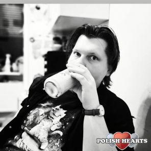 MrKrzysztof89