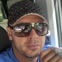 Male, Podroznik3, Netherlands, Gelderland, Ede, Harskamp,  39 years old