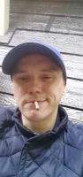 Sidzej69