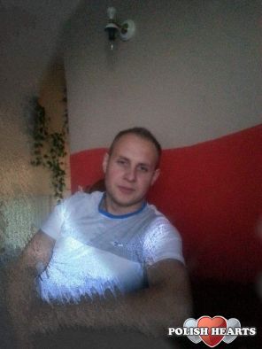 Medyk12