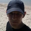 Male, PolishGuy00, Netherlands, Noord-Holland, Waterland, Uitdam,  36 years old