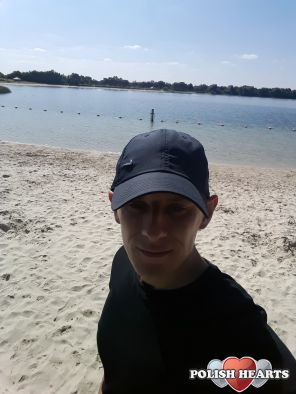 PolishGuy00