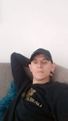 PolishGuy00