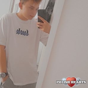 ????