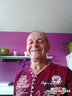 Leszek1212le
