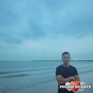 tomek123tt4
