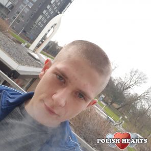 Eryk131198