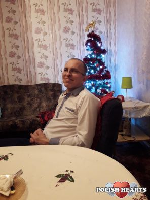RRadoslaw1981