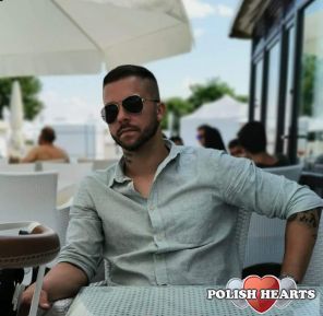 MMateusz30Pl