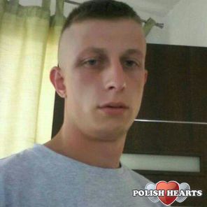 JakuBKubaa