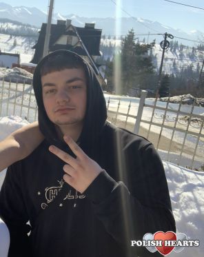 Wrobel420