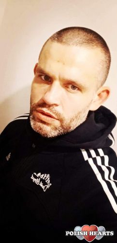 Escob88