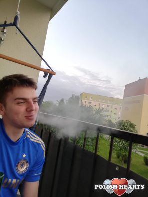 Kubalek2008