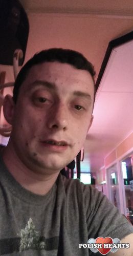 Dawid123555