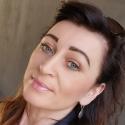 Female, Jolanta2602, Netherlands, Noord-Brabant, Waalwijk,  48 years old
