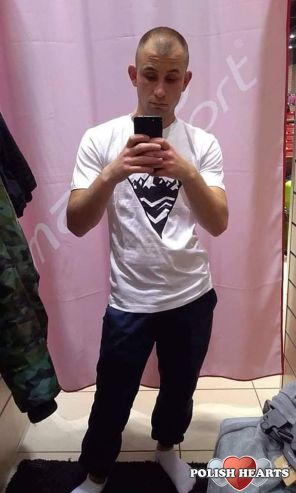 Jarek966