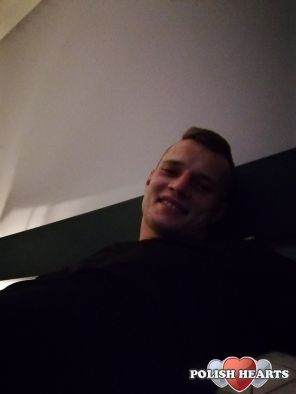 Szybki93