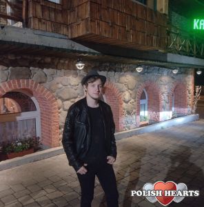 KrystianP2001
