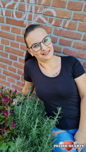 Izabelaa1