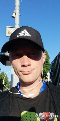 Mateuszek2601
