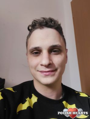 papiezkuba