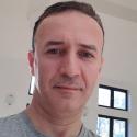 Male, RMGO, Netherlands, Zeeland, Goes,  50 years old