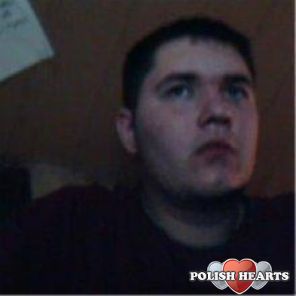 Michal950001