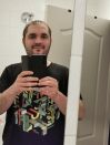 Michal950001