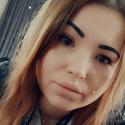 Female, mlodawariateczka, Netherlands, Flevoland, Dronten,  21 years old