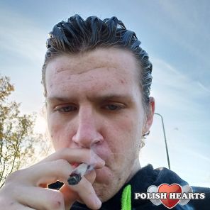 Mateusz98P