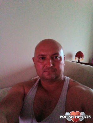 Klaud2