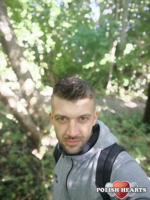 Fabianek123