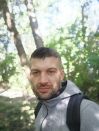 Fabianek123