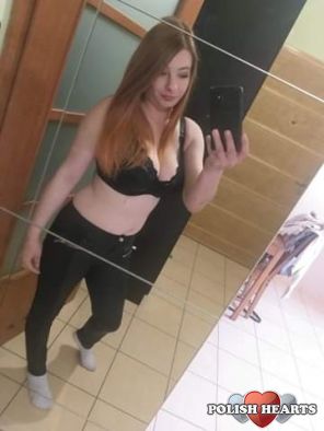 Roxanee