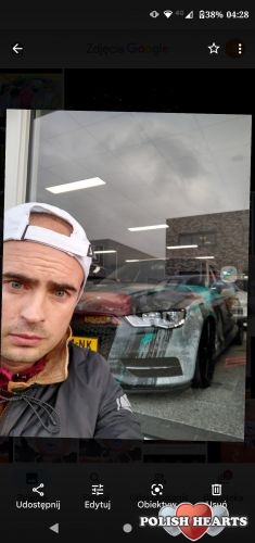 S381X