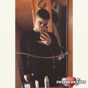 Daksiazek