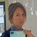 BozenaR1960, Female, 63 years old