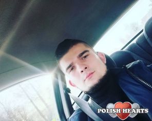 Leonidaas79