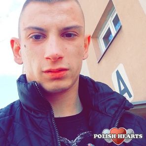 kskamil97