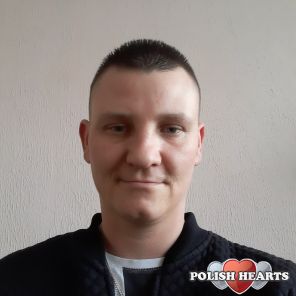 Piki19890