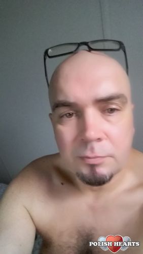 Dareczek10
