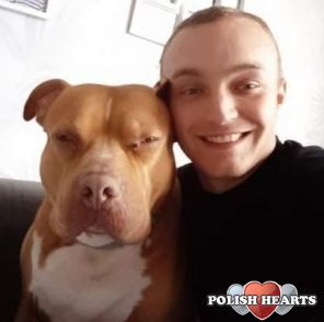 DominikGG