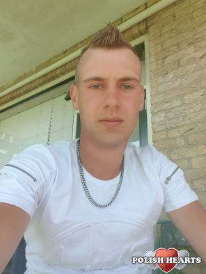 Tomek343411