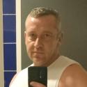 Tomifant, Male, 43 years old